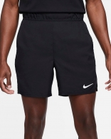 Sorti Nike M NKCT DF VCTRY SHRT 7IN thumbnav 2
