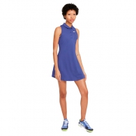 Rochie Nike W NKCT VCTRY POLO DRSS PRFRMNC thumbnav 2
