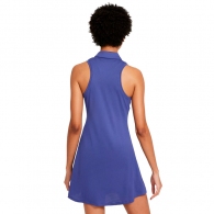 Rochie Nike W NKCT VCTRY POLO DRSS PRFRMNC thumbnav 3