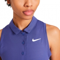 Rochie Nike W NKCT VCTRY POLO DRSS PRFRMNC thumbnav 5