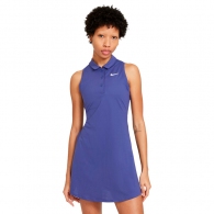 Rochie Nike W NKCT VCTRY POLO DRSS PRFRMNC thumbnav 6