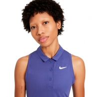 Rochie Nike W NKCT VCTRY POLO DRSS PRFRMNC thumbnav 7
