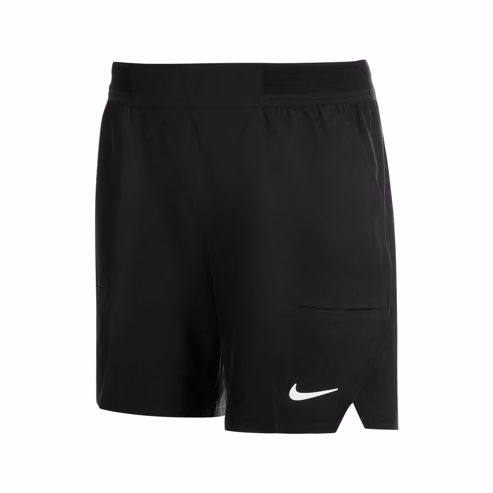 Sorti Nike M NKCT DF ADVTG SHRT 7IN