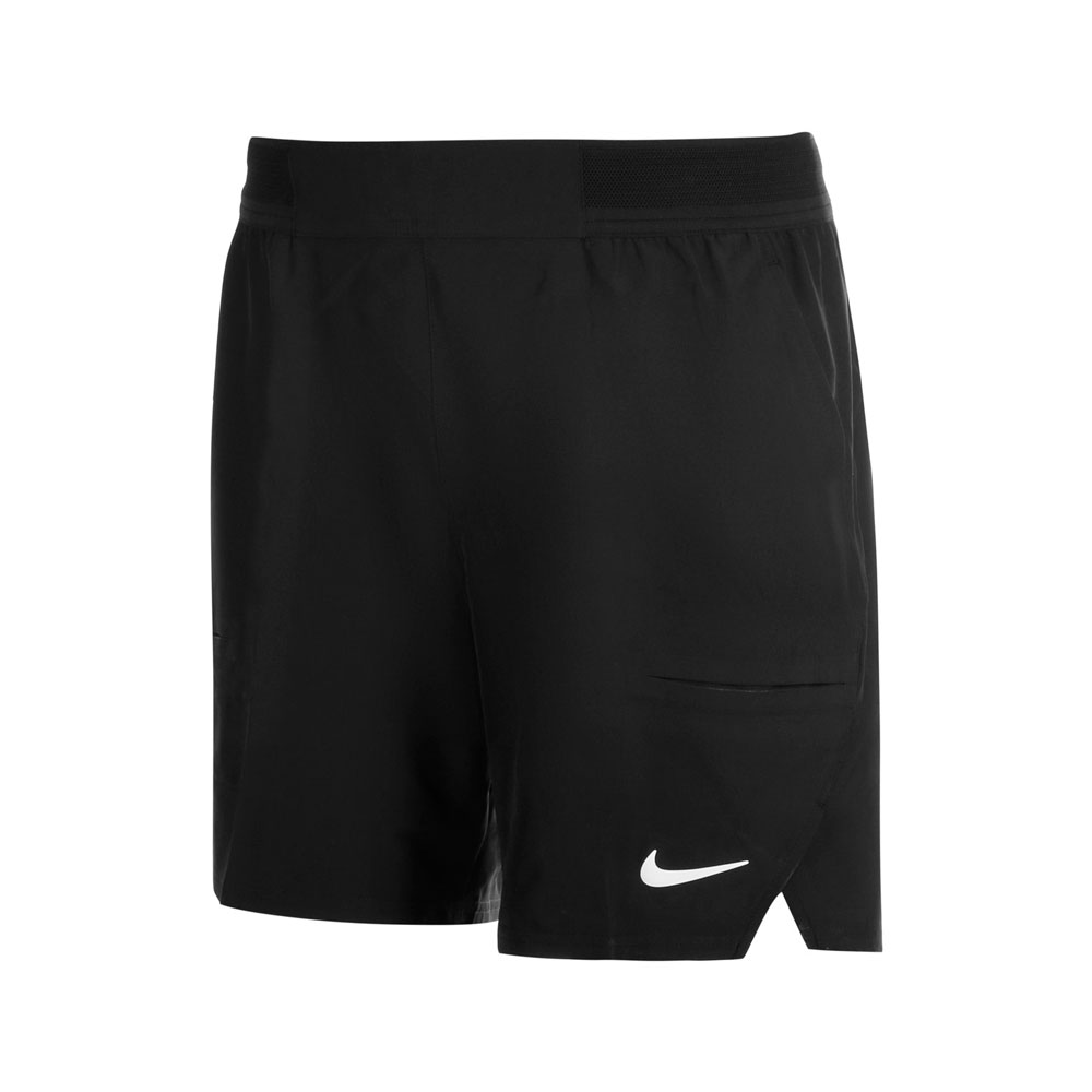 Sorti Nike M NKCT DF ADVTG SHRT 7IN photo 