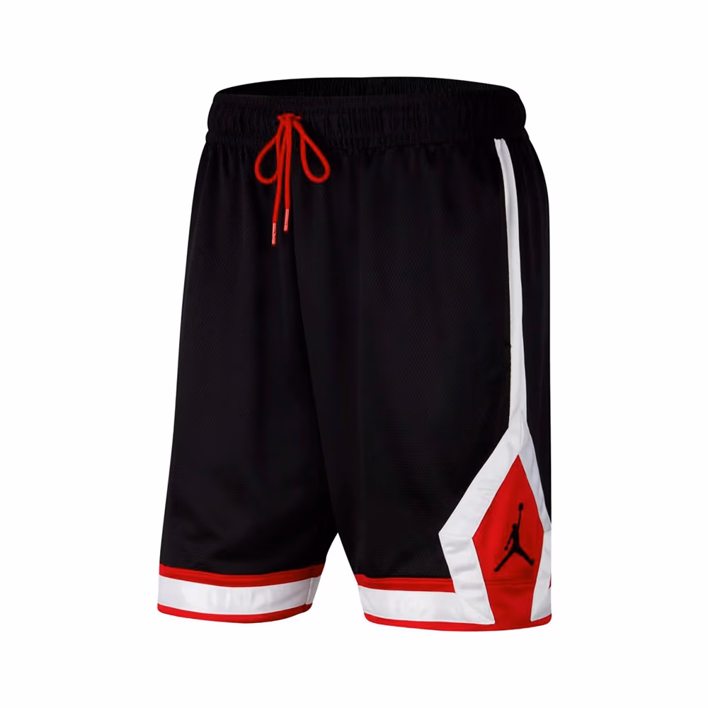Шорты Nike M J JUMPMAN DIAMOND SHORT