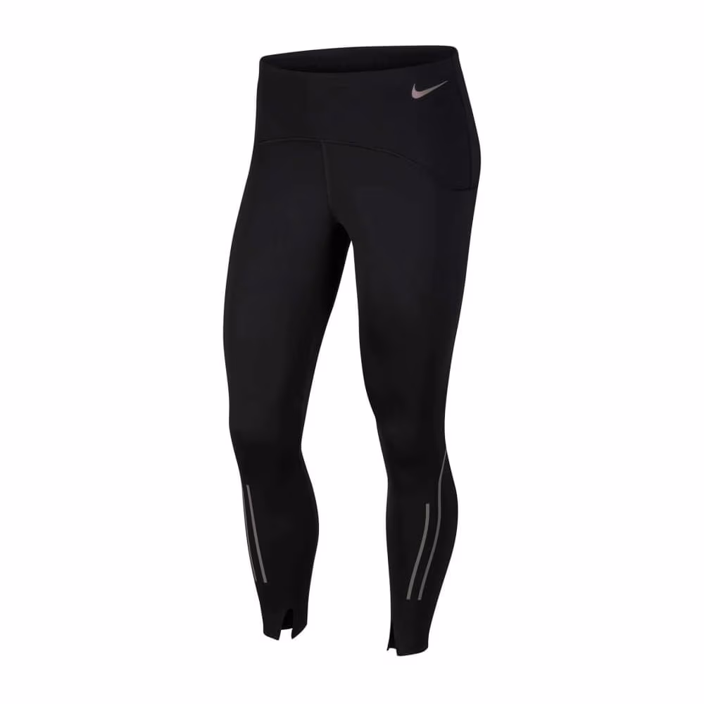 Легинсы Nike W NK SPEED 7_8 TGHT MATTE
