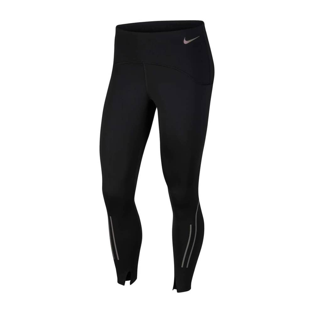 Легинсы Nike W NK SPEED 7_8 TGHT MATTE photo 