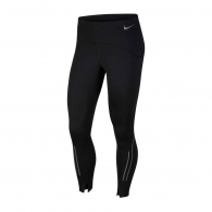 Легинсы Nike W NK SPEED 7_8 TGHT MATTE thumbnav