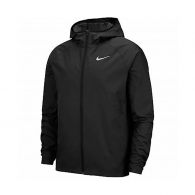 Куртка Nike M NK ESSNTL JKT NFS thumbnav 1
