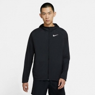 Куртка Nike M NK ESSNTL JKT NFS thumbnav 2