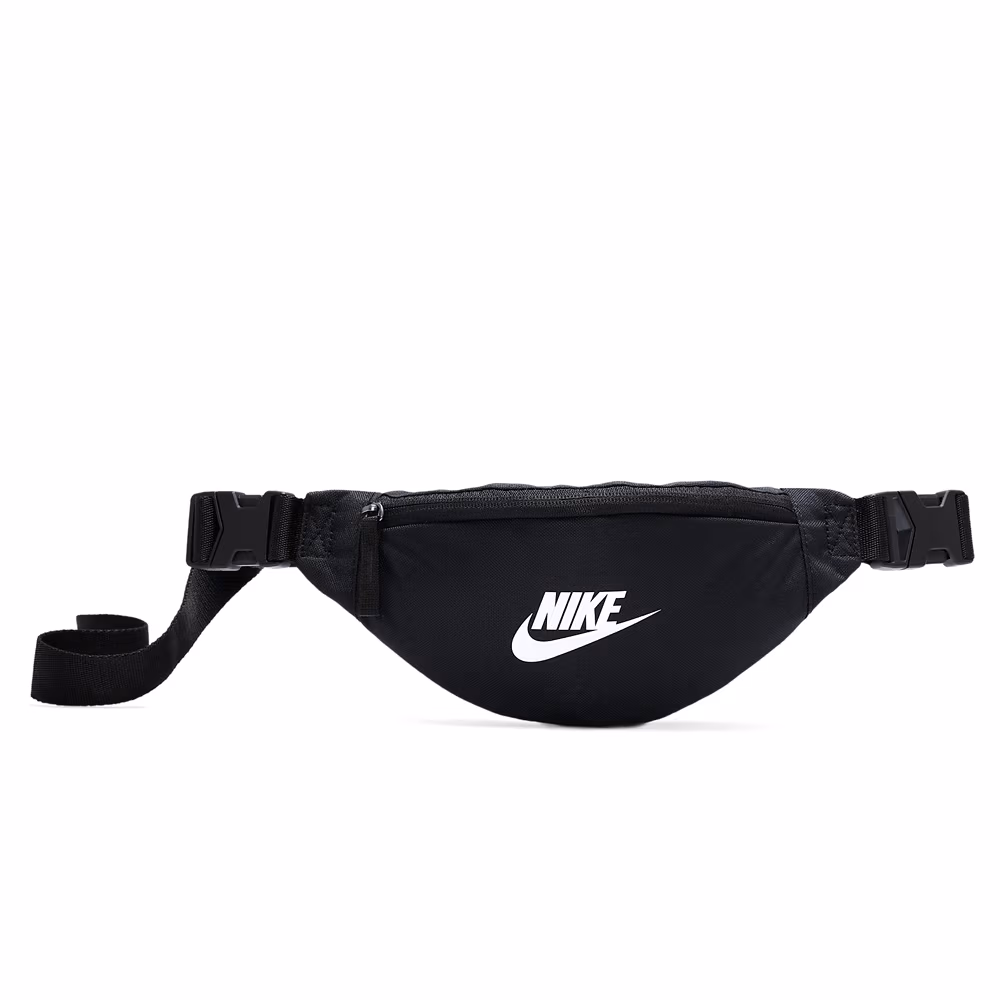 Geanta pe brau Nike HERITAGE 