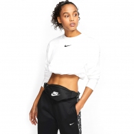 Сумка на пояс Nike HERITAGE thumbnav 2
