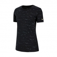 Футболка Nike W NSW TEE MINI SWOOSH 1 thumbnav