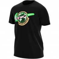 Футболка Nike M NSW SS TEE SWOOSH WORLDWIDE thumbnav