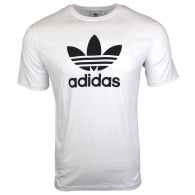 Футболка Adidas TREFOIL T-SHIRT thumbnav