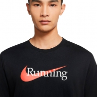 Футболка Nike U NK DRY TEE HBR thumbnav 3
