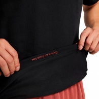 Футболка Nike U NK DRY TEE HBR thumbnav 4