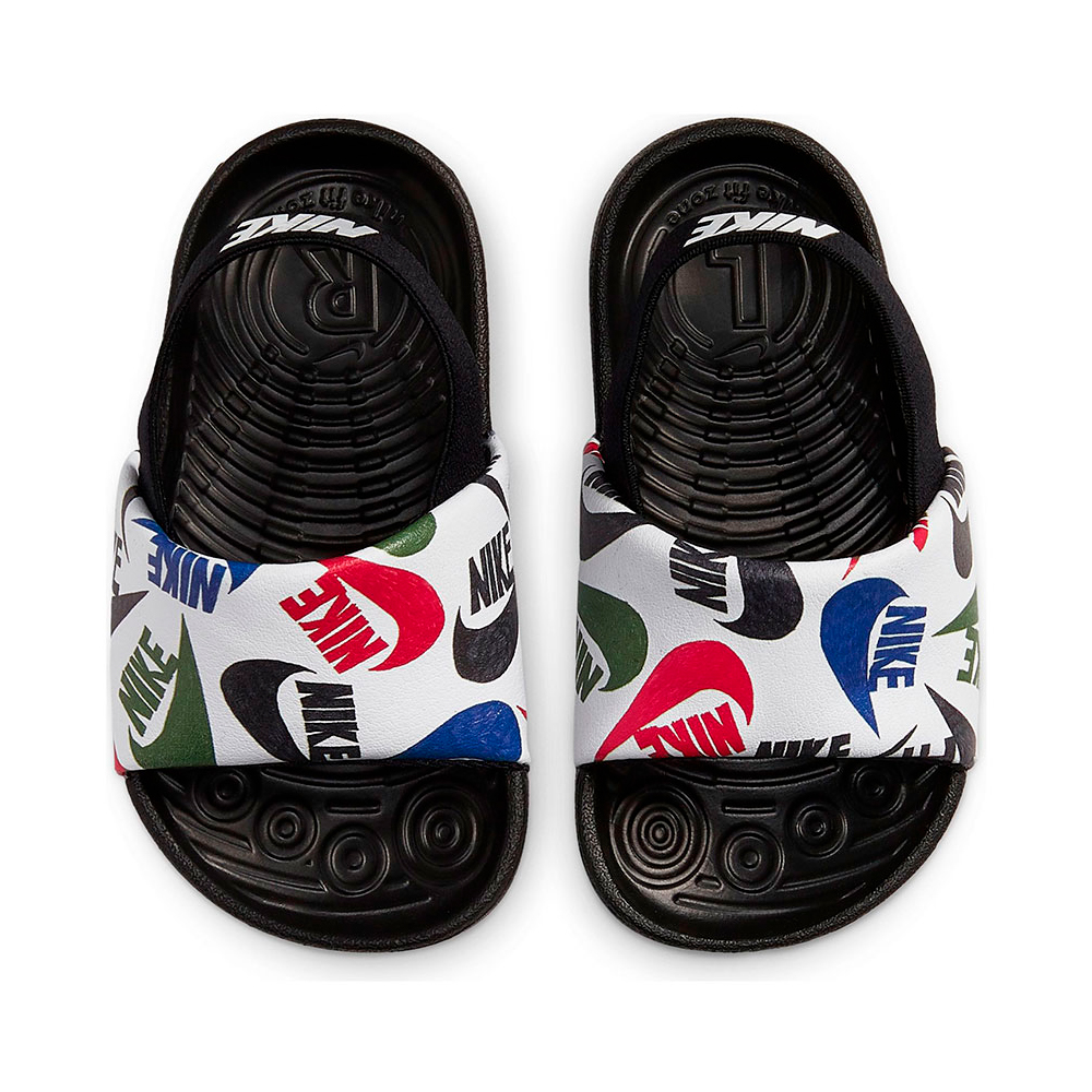 Шлепанцы Nike KAWA SLIDE SE JDI photo Шлепанцы Nike KAWA SLIDE SE JDI photo