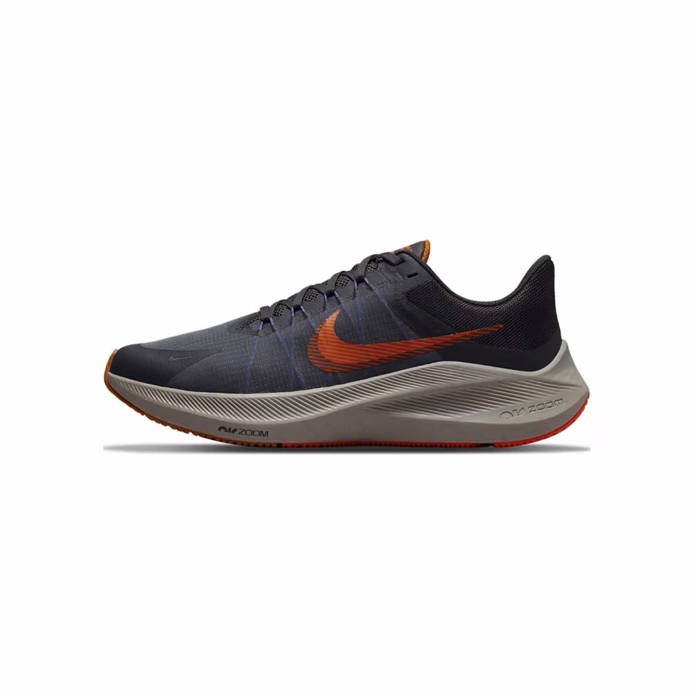 Кроссовки Nike ZOOM WINFLO 8