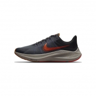 Кроссовки Nike ZOOM WINFLO 8 thumbnav