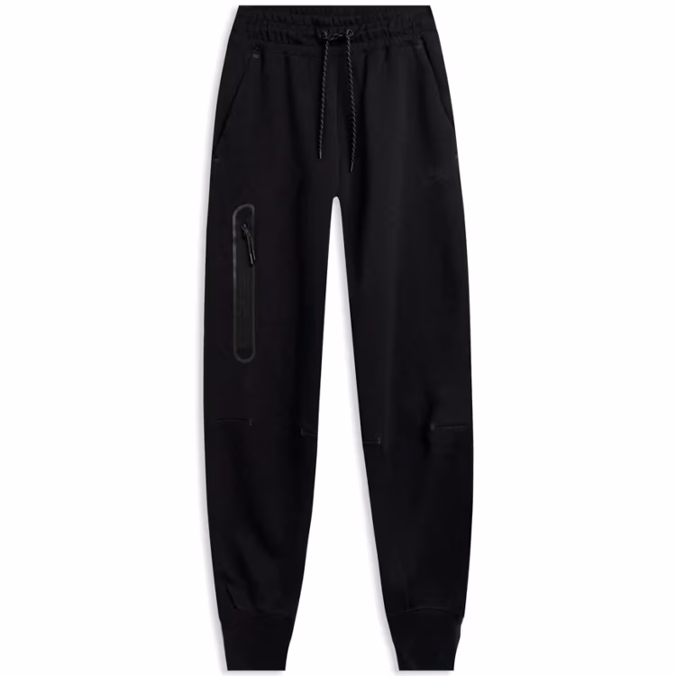 Брюки Nike W NSW TCH FLC PANT