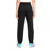 Pantaloni Nike W NSW TCH FLC OH PANT thumbnav 2