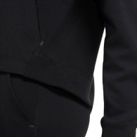 Толстовка Nike W NSW TCH FLC WR HOODIE FZ thumbnav 6