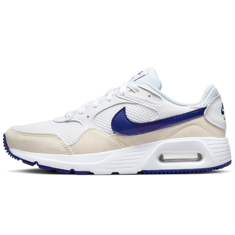 Incaltaminte Sport Nike WMNS AIR MAX SC photo 