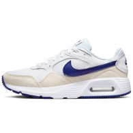 Incaltaminte Sport Nike WMNS AIR MAX SC thumbnav