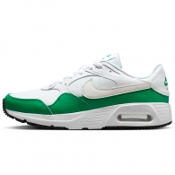 Кроссовки Nike AIR MAX SC thumbnav