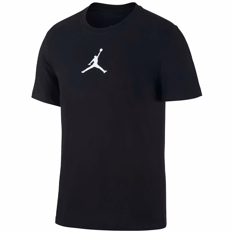 Tricou Nike M J JUMPMAN DFCT SS CREW