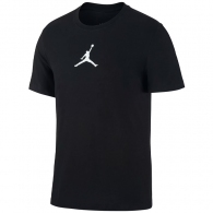 Футболка Nike M J JUMPMAN DFCT SS CREW thumbnav