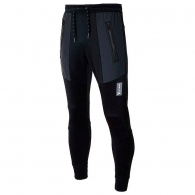 Pantaloni Nike M NSW AIR MAX PK PANT thumbnav