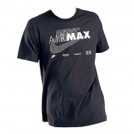 Футболка Nike M NSW AIR MAX SS TEE thumbnav