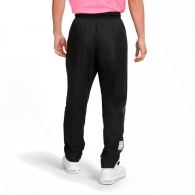 Брюки Nike M NSW CJ WVN PANT thumbnav 4