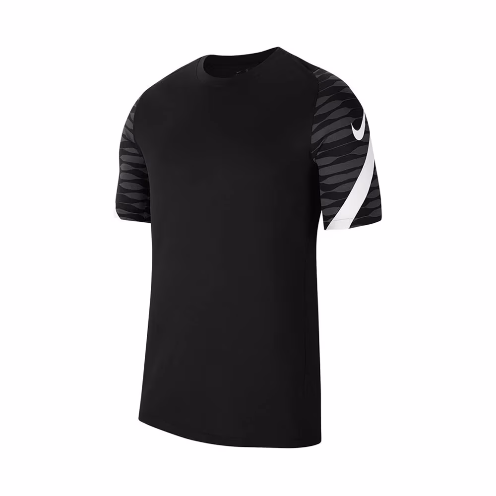 Футболка Nike M NK DF STRKE21 TOP SS
