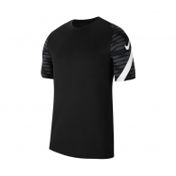 Футболка Nike M NK DF STRKE21 TOP SS thumbnav