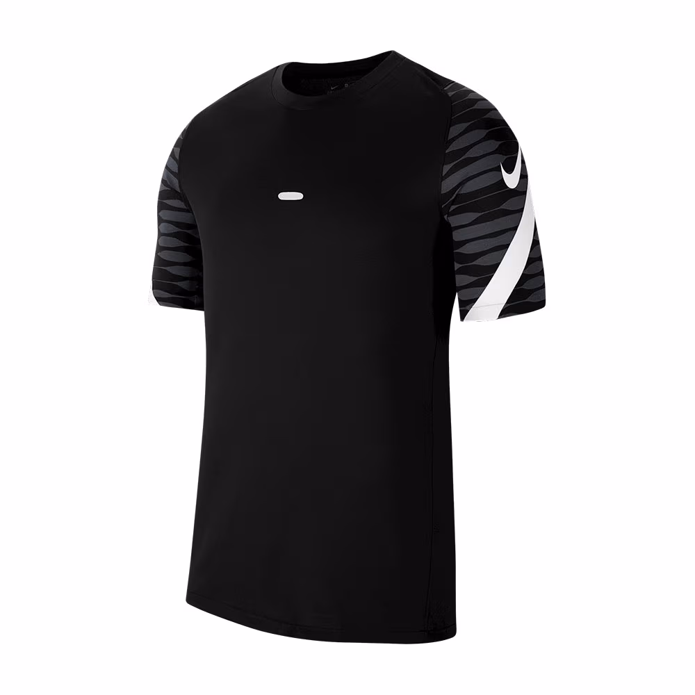 Футболка Nike Y NK DF STRKE21 TOP SS