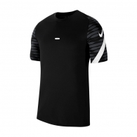 Футболка Nike Y NK DF STRKE21 TOP SS thumbnav