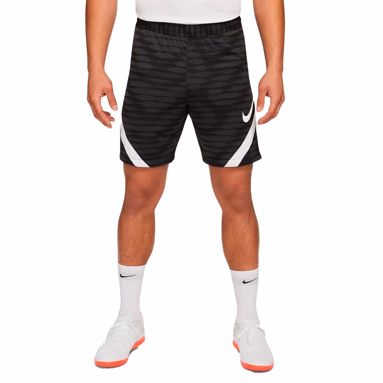 Шорты Nike M NK DF STRKE21 SHORT K