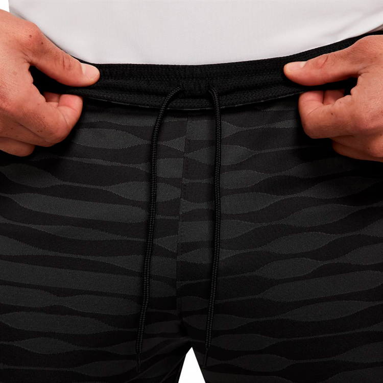 Шорты мужские Nike M NK DF STRKE21 SHORT K L Черный photo 3