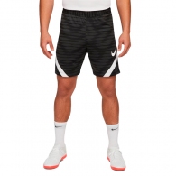 Шорты Nike M NK DF STRKE21 SHORT K thumbnav
