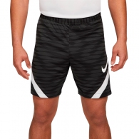 Шорты Nike M NK DF STRKE21 SHORT K thumbnav 2