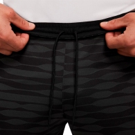 Шорты Nike M NK DF STRKE21 SHORT K thumbnav 3