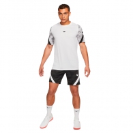 Шорты Nike M NK DF STRKE21 SHORT K thumbnav 4