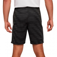 Шорты Nike M NK DF STRKE21 SHORT K thumbnav 5