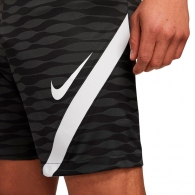 Шорты Nike M NK DF STRKE21 SHORT K thumbnav 6