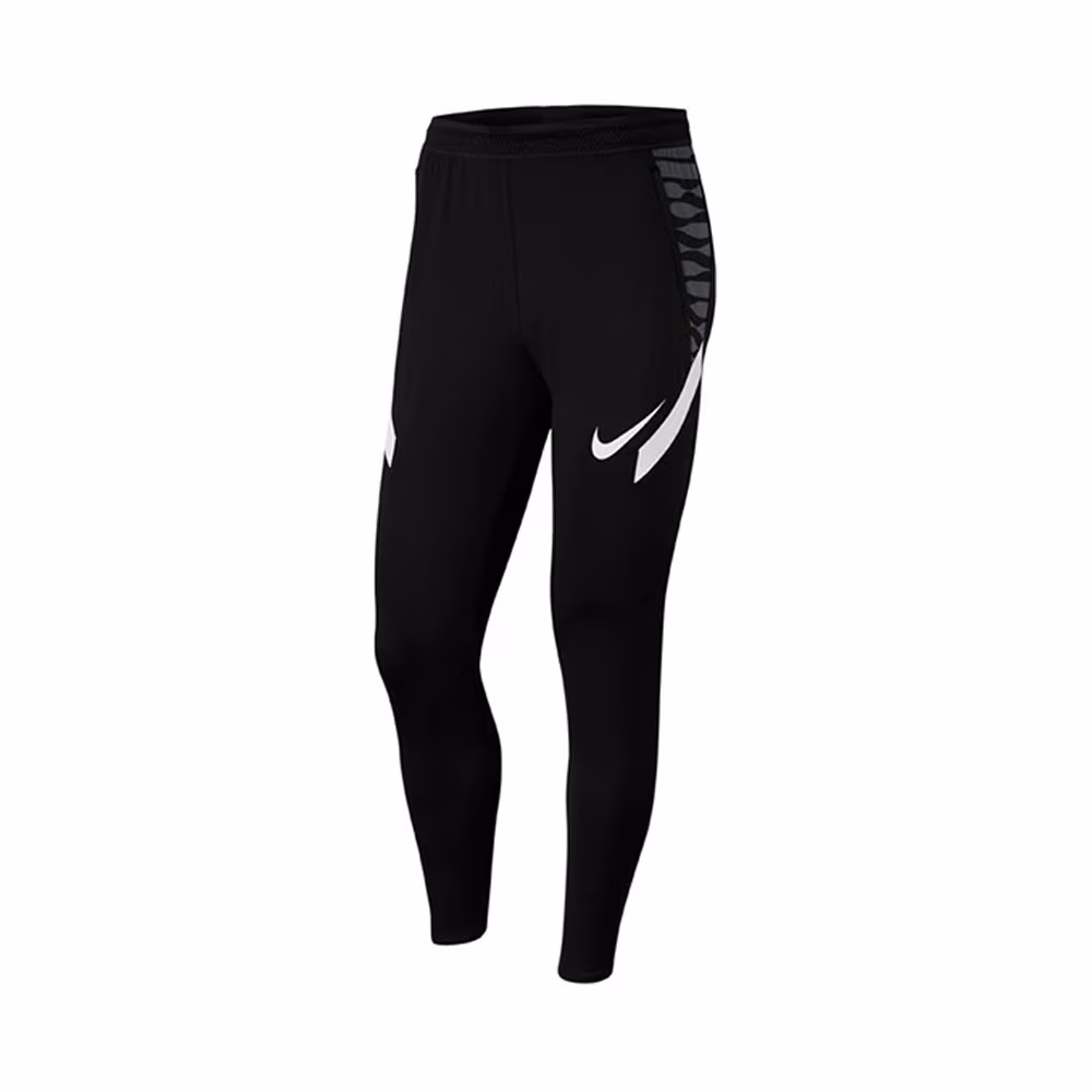 Pantaloni Nike M NK DF STRKE21 PANT KPZ
