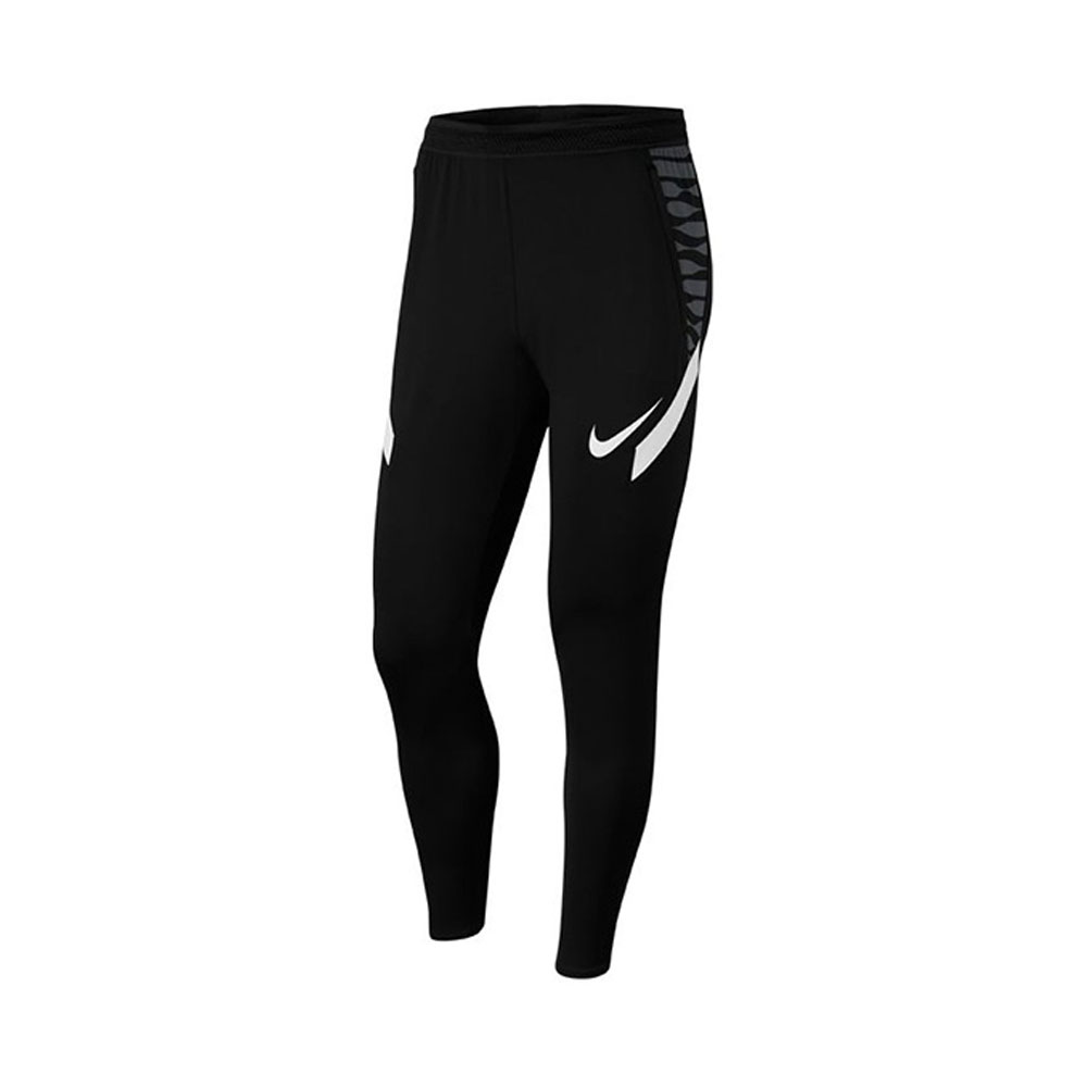 Pantaloni Nike M NK DF STRKE21 PANT KPZ photo 