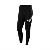 Pantaloni Nike M NK DF STRKE21 PANT KPZ thumbnav
